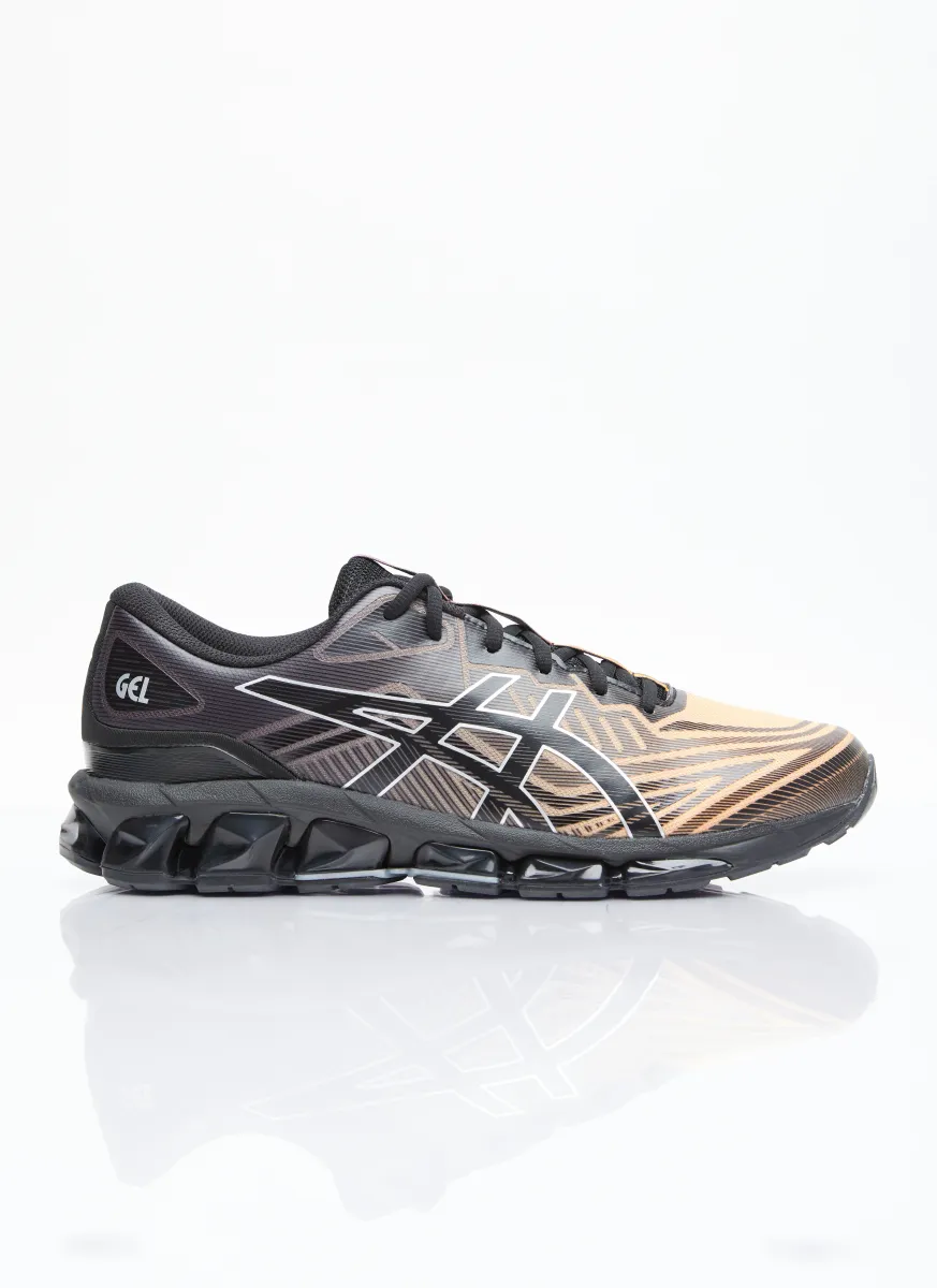 Gel-Quantum 360 VII Sneakers