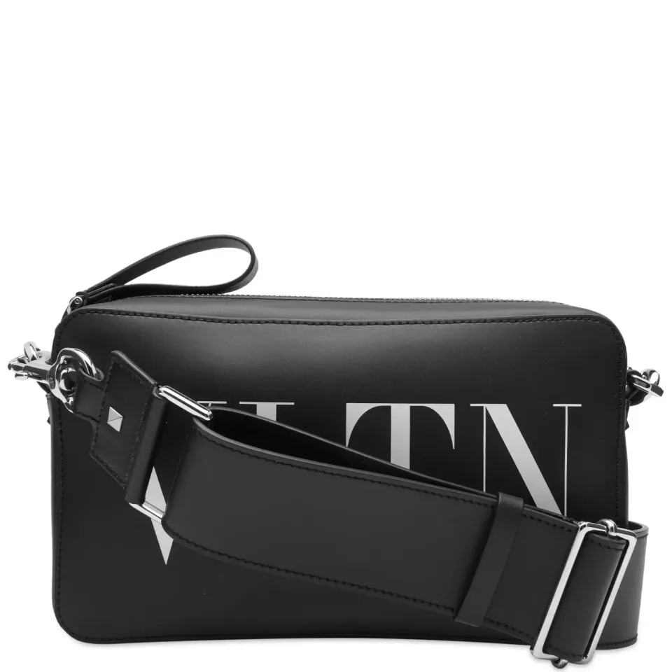 VLTN Cross Body Bag