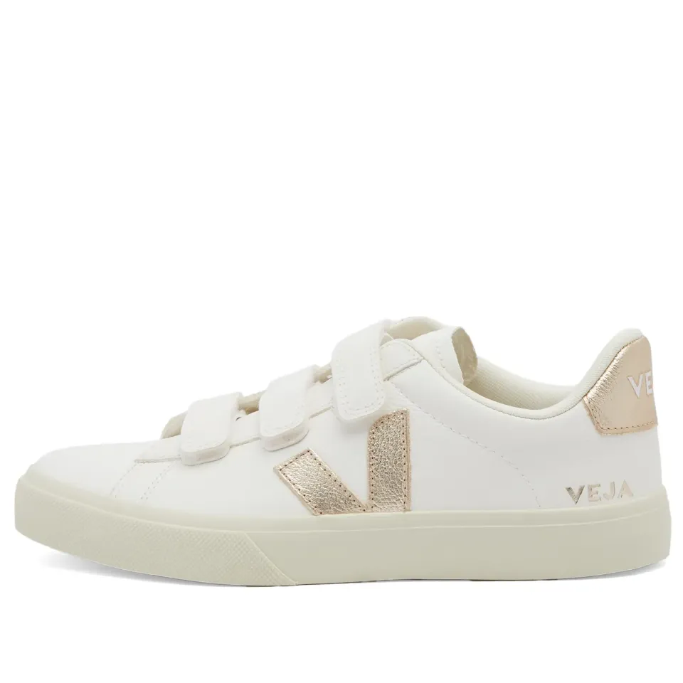 Recife Sneaker