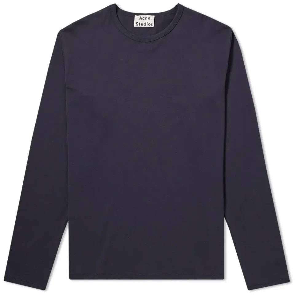 Niagara Long Sleeve Tee