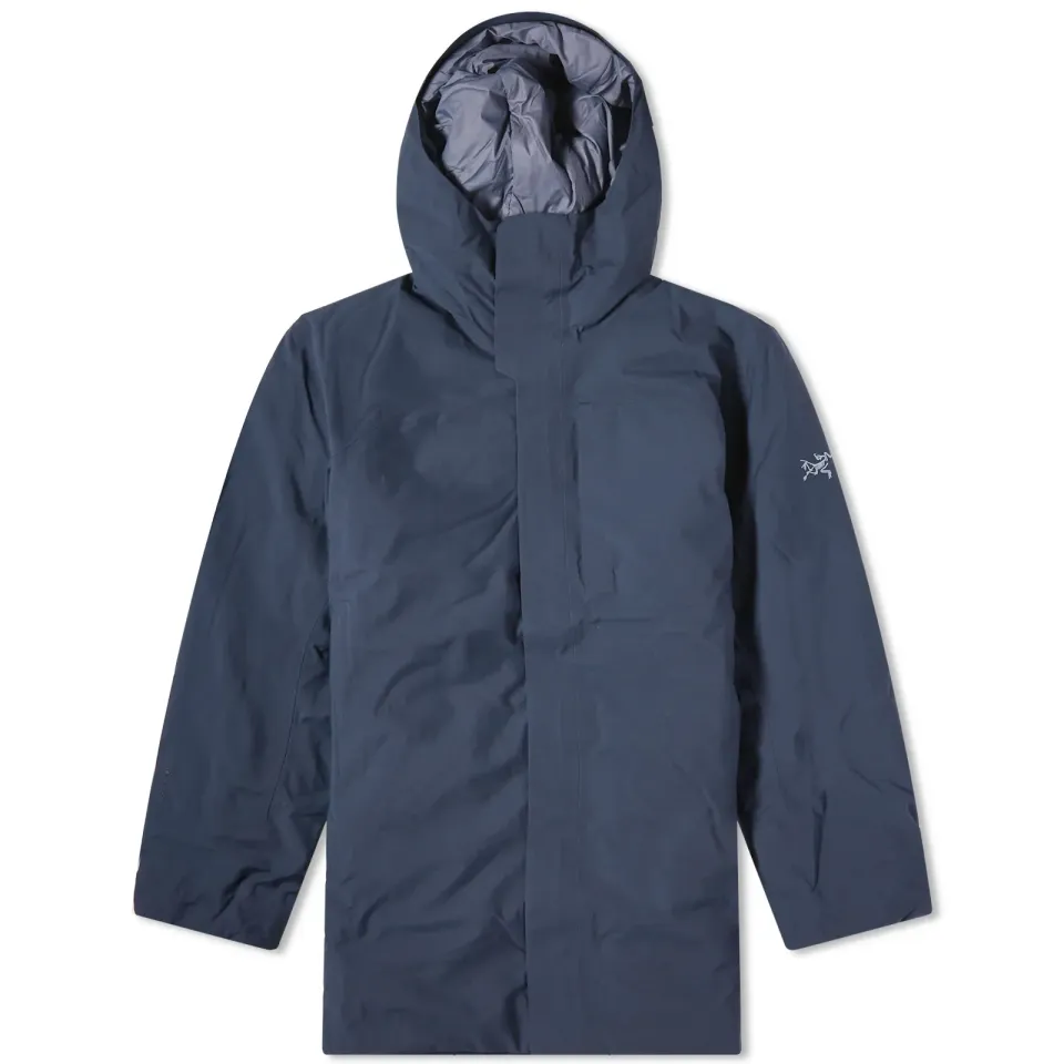 Arc'teryx Therme Parka