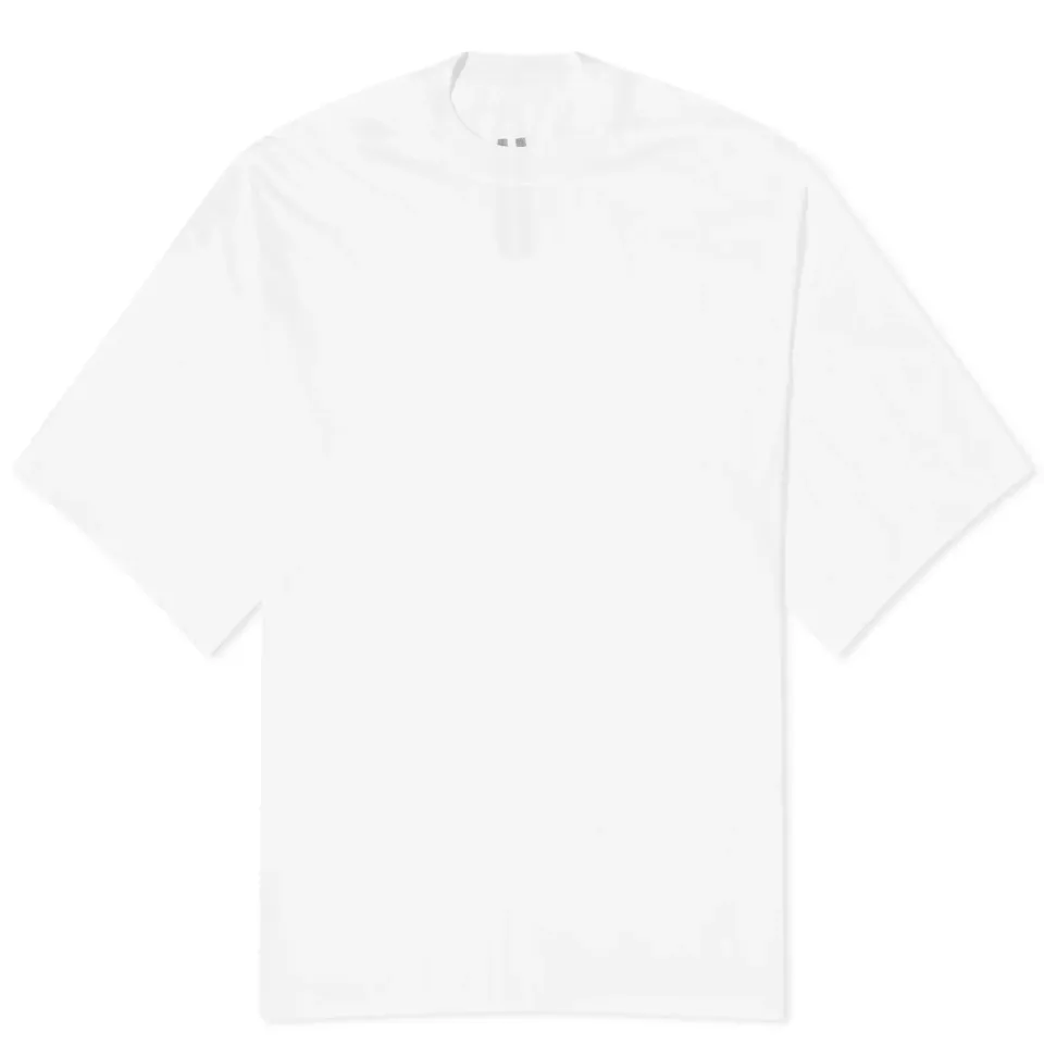 Mediumweight Tommy T-Shirt