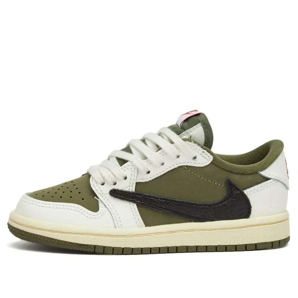 x Travis Scott OG SP (PS) Sneaker