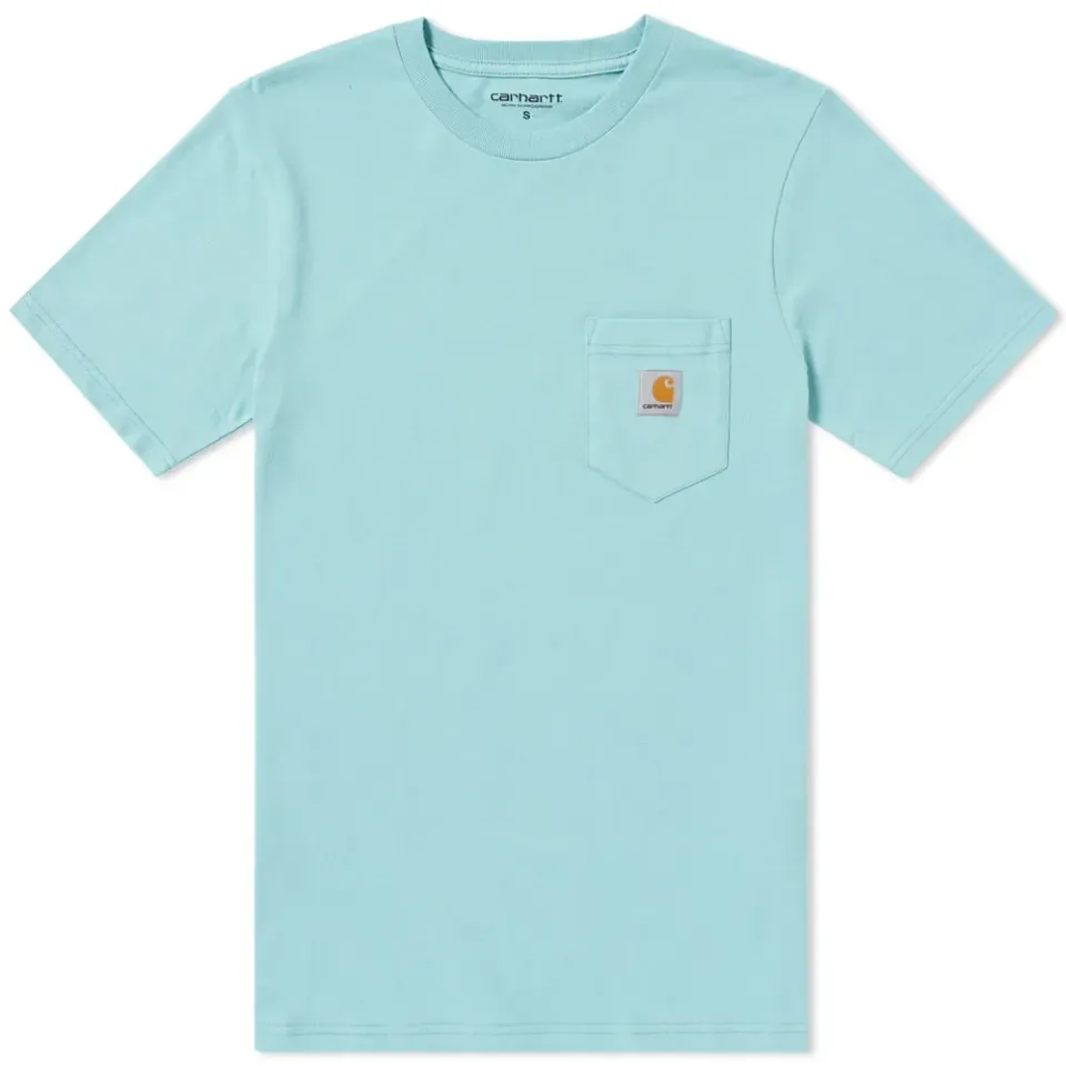 Pocket Tee