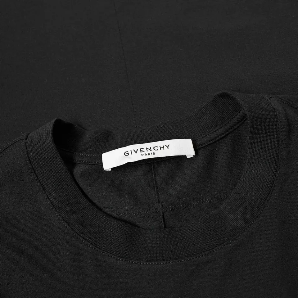 I Feel Love Tee