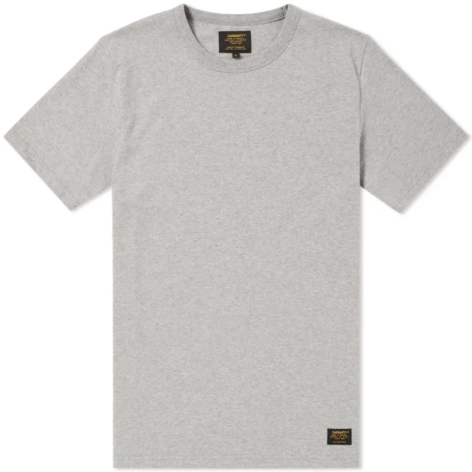 Military Tee