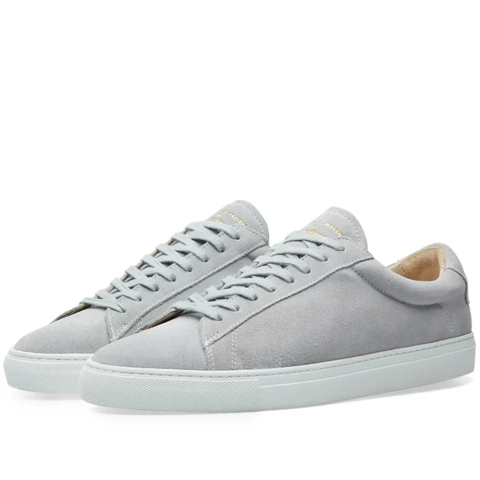 ZSP4 Sneaker