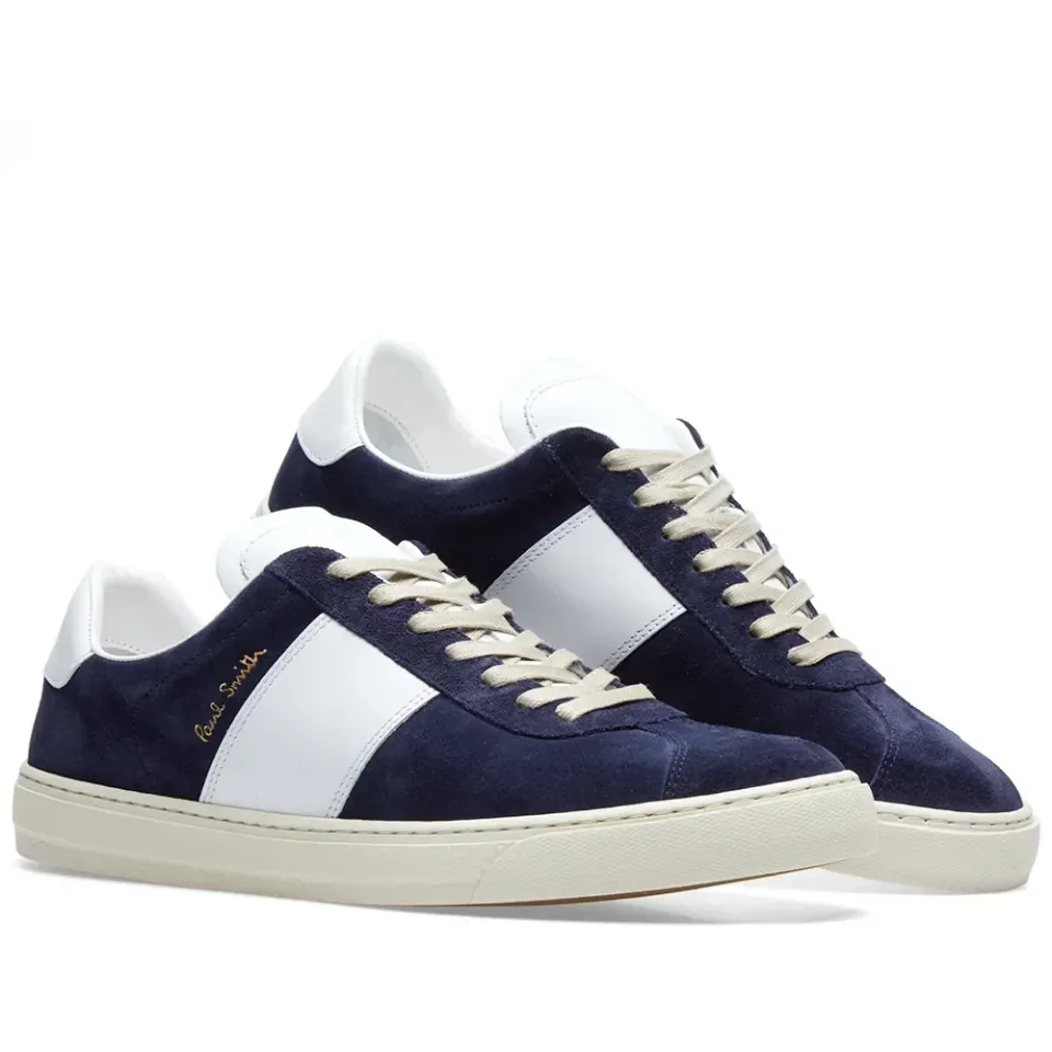 Levon Sneaker
