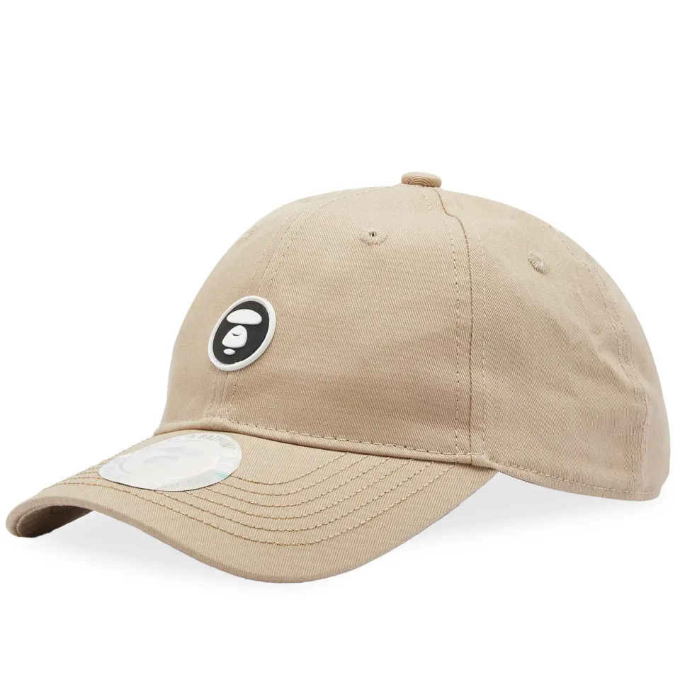 AAPE One Point Cap