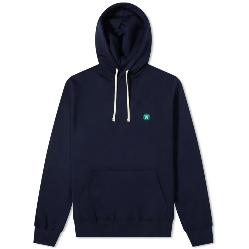 Ian Hoodie