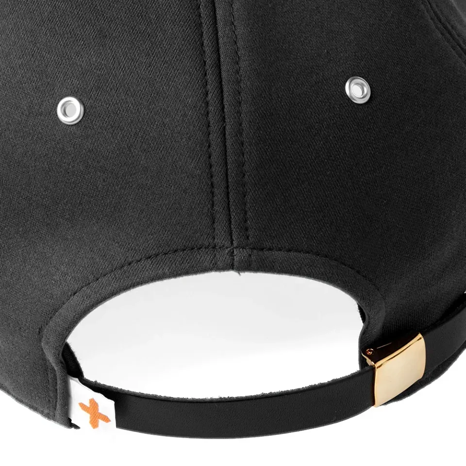 Sweat Cap
