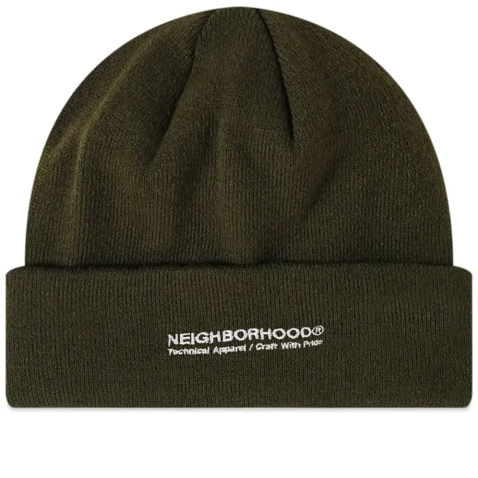 Beanie