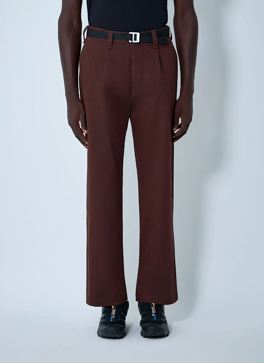Marina Pants