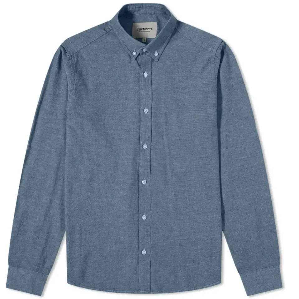 Kyoto Shirt