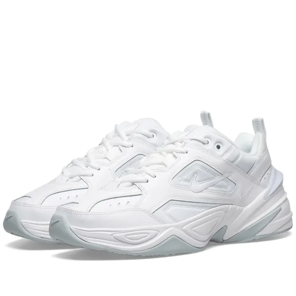 M2K Tekno W