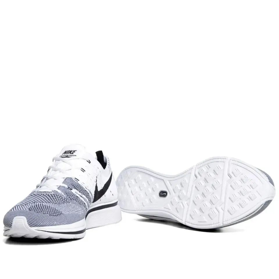 Flyknit Trainer+