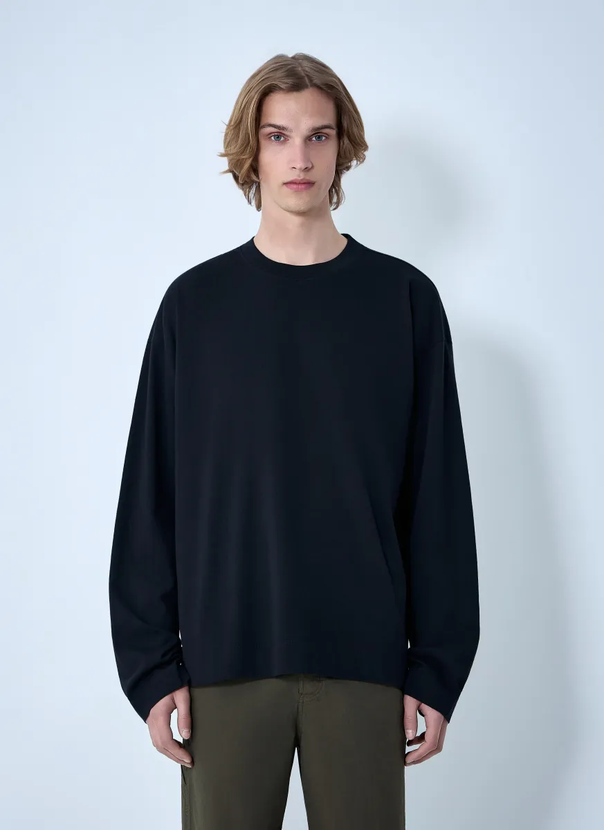 Hegland T-Shirt