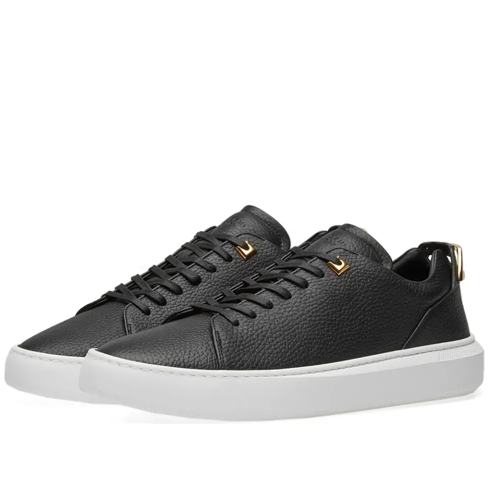 Uno Low
