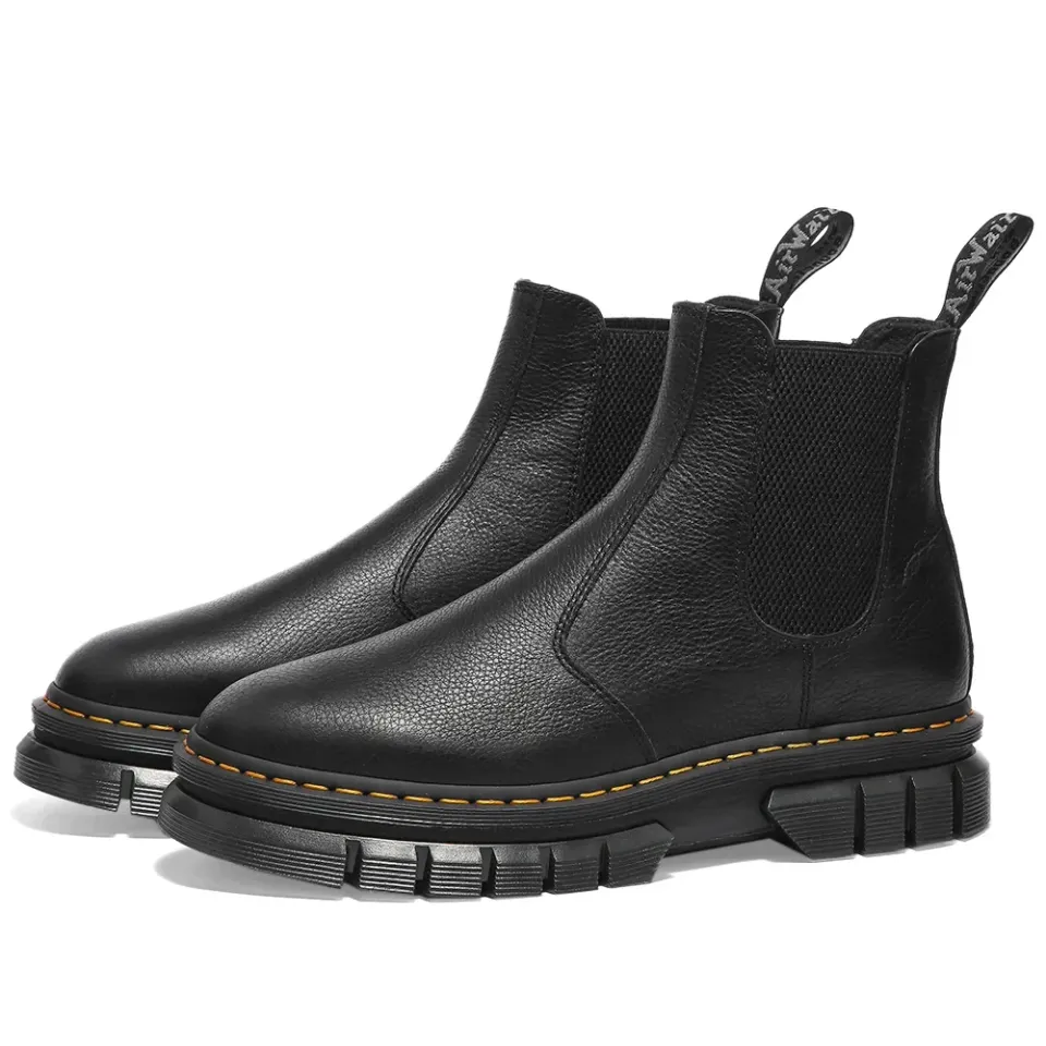 Rikard Chelsea Boot