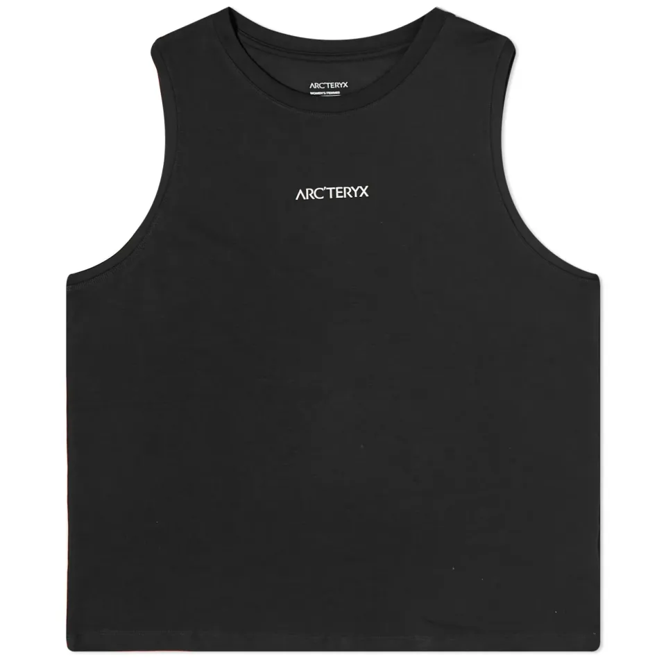 Arc'teryx Pendant Tank Top