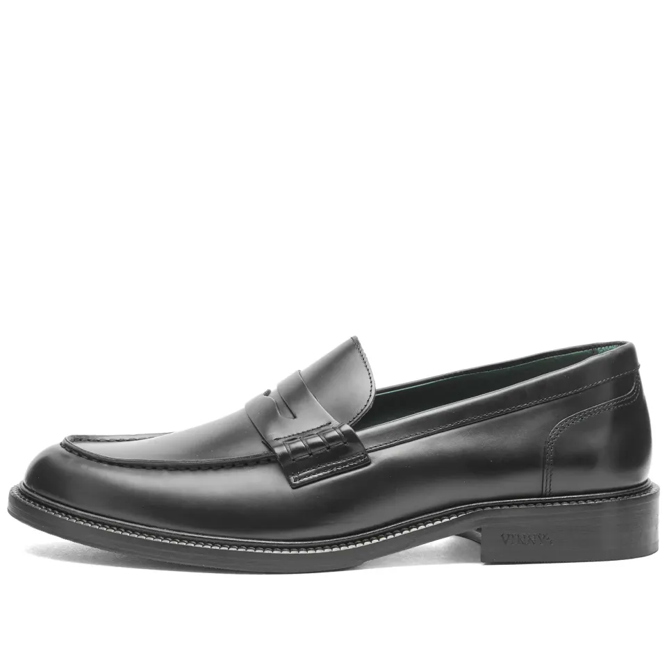 Townee Penny Loafer