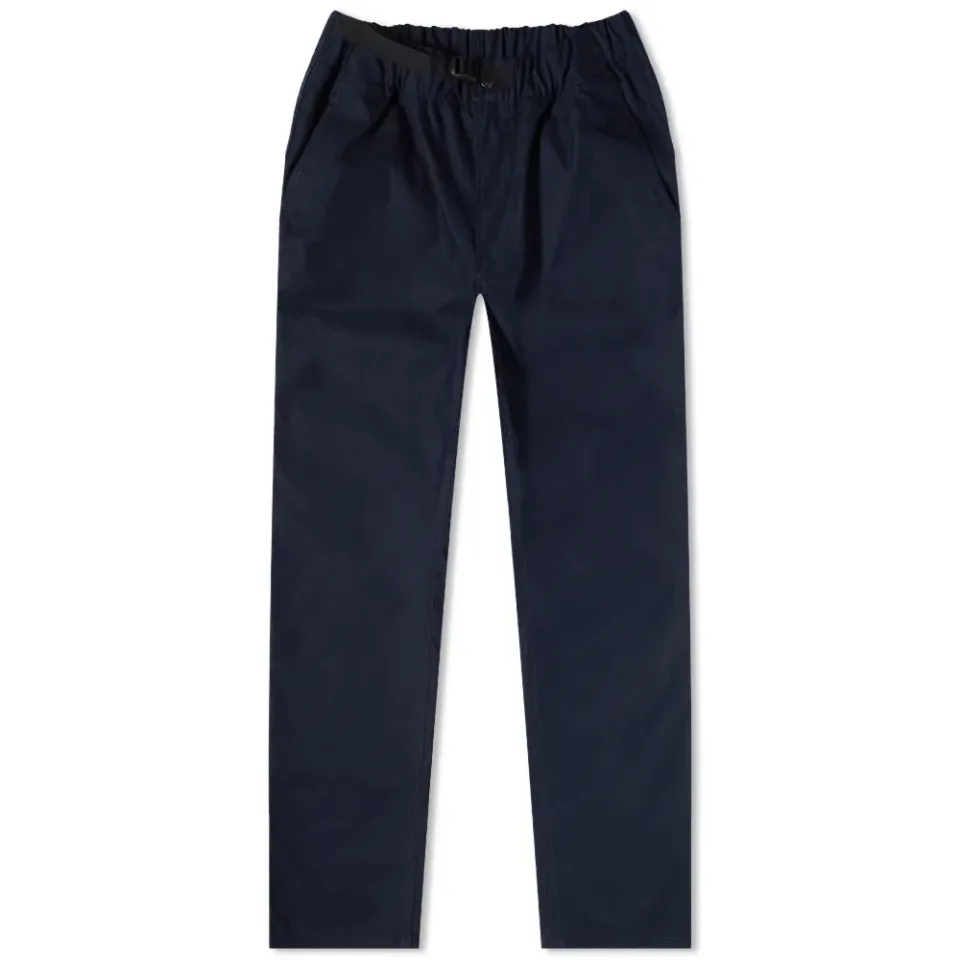 A.P.C. Youri Climbing Pant