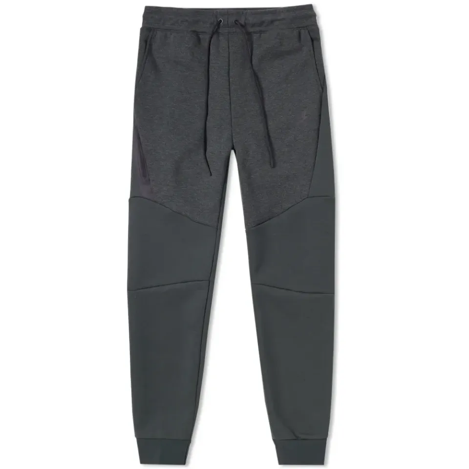 Tech Fleece Jogger