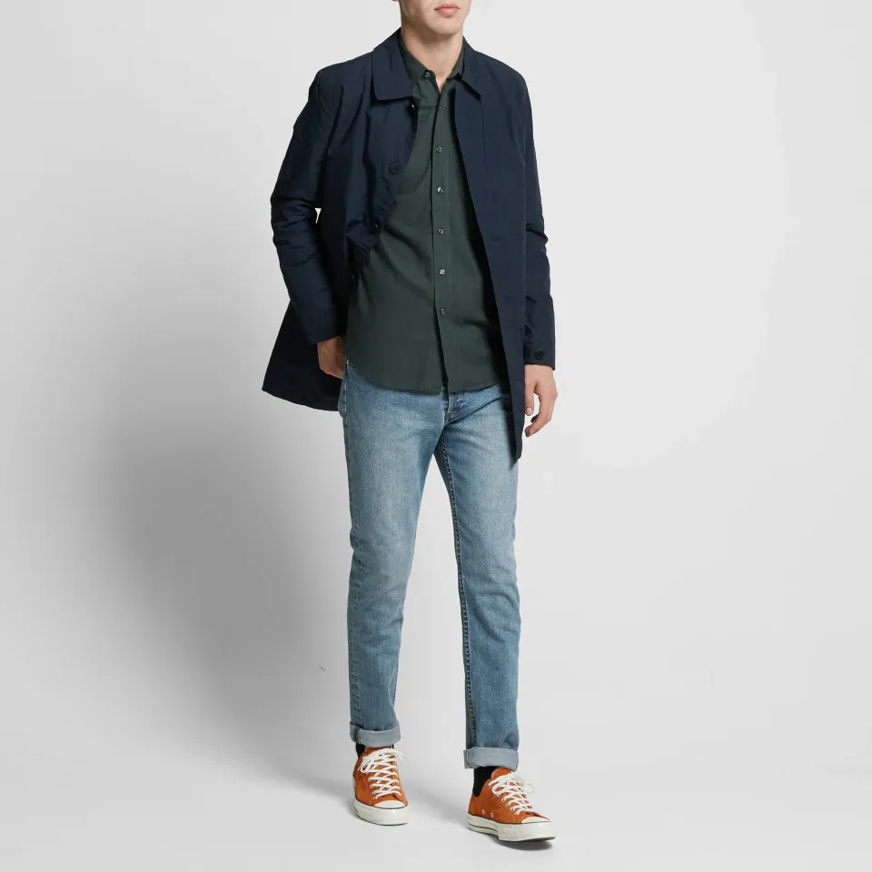 Splash Classic Shirt