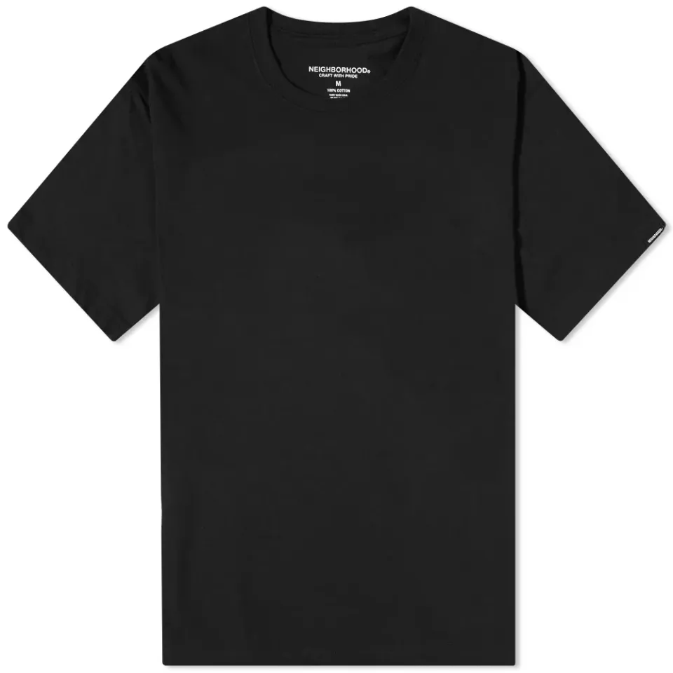 Fury T-Shirt
