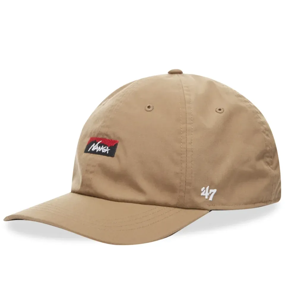 Takibi Cap