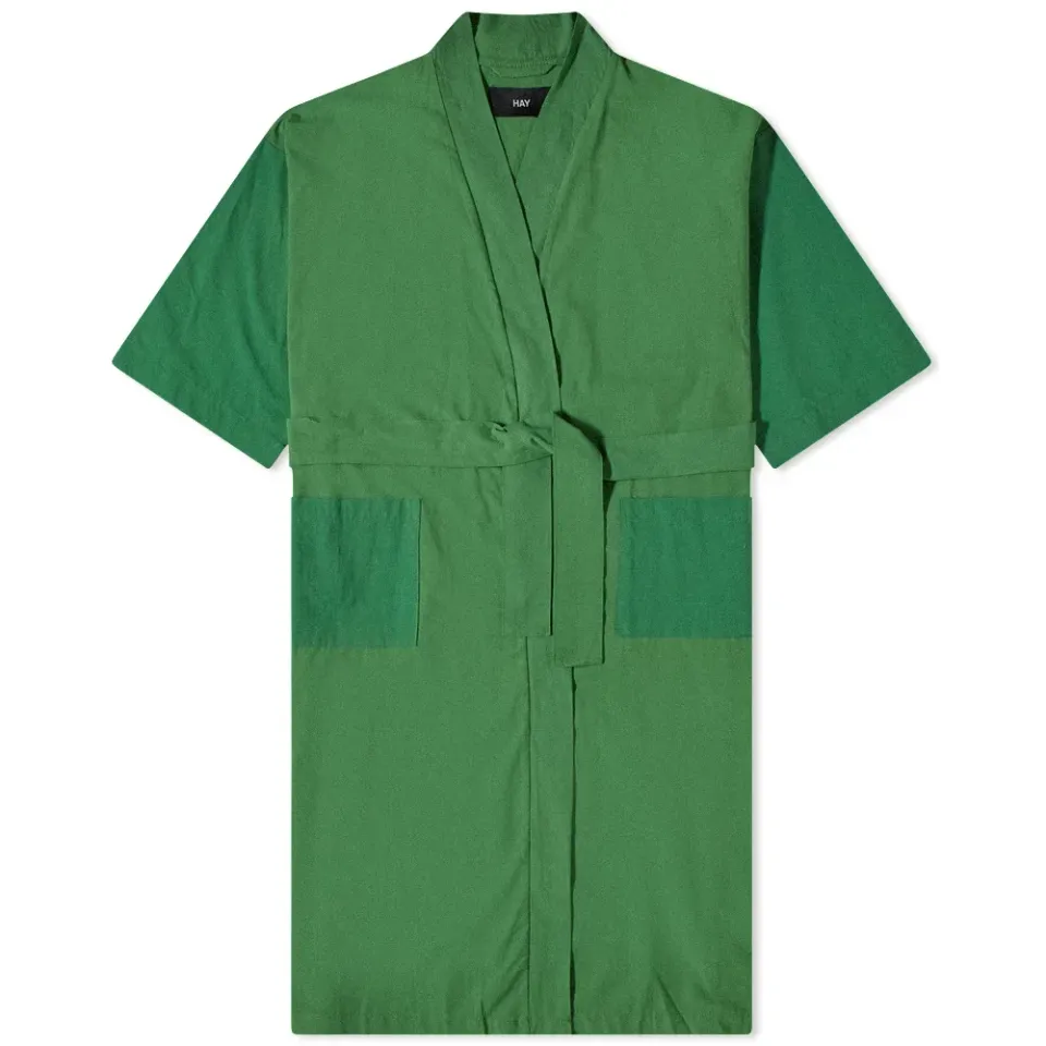 Duo Robe