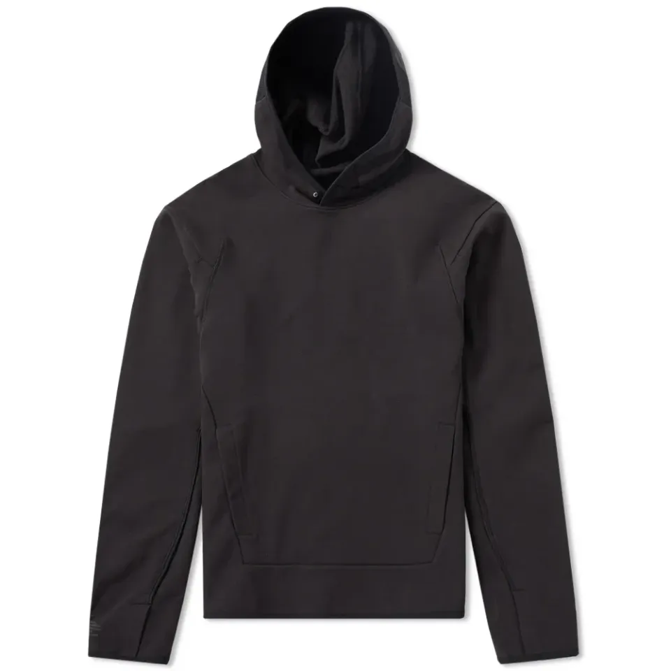 ACG Pullover Hoody
