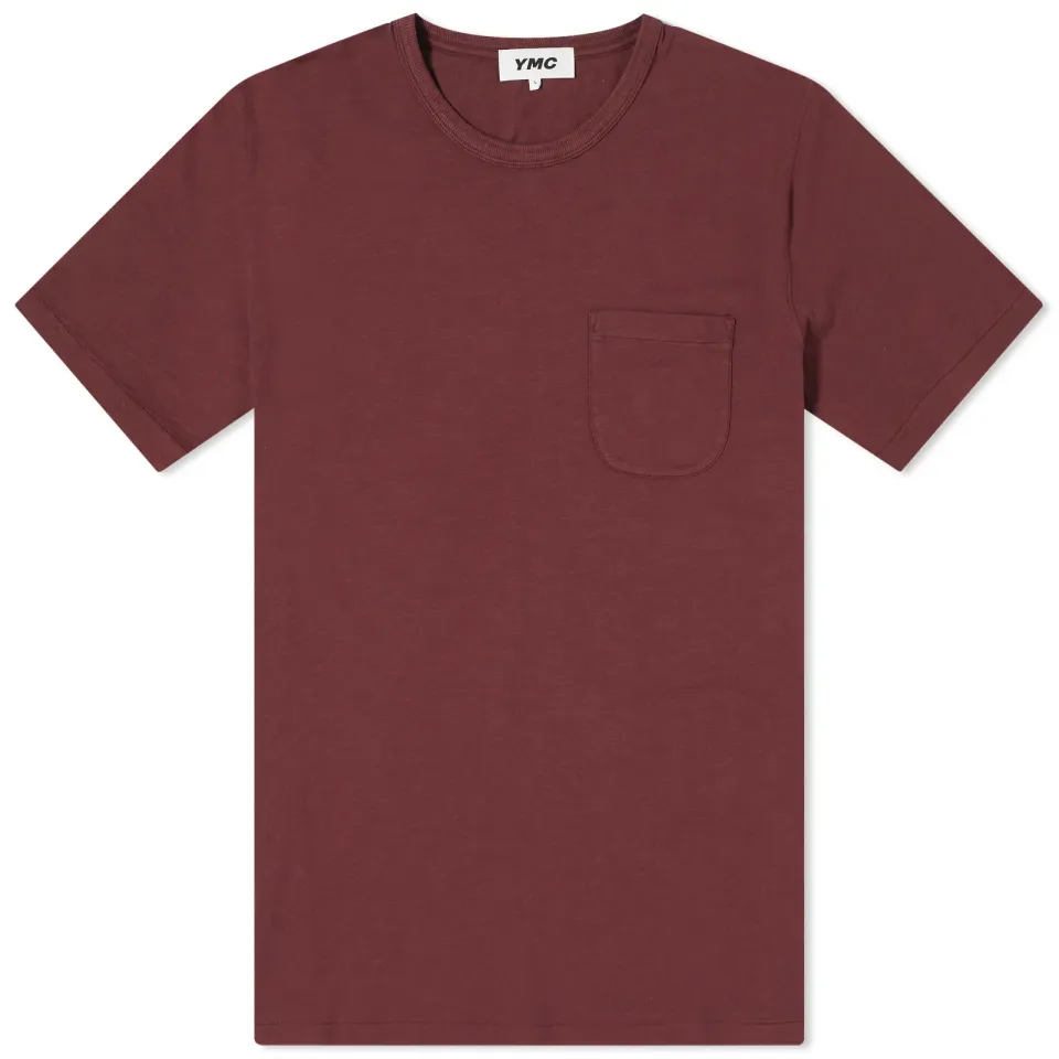 Wild Ones T-Shirt