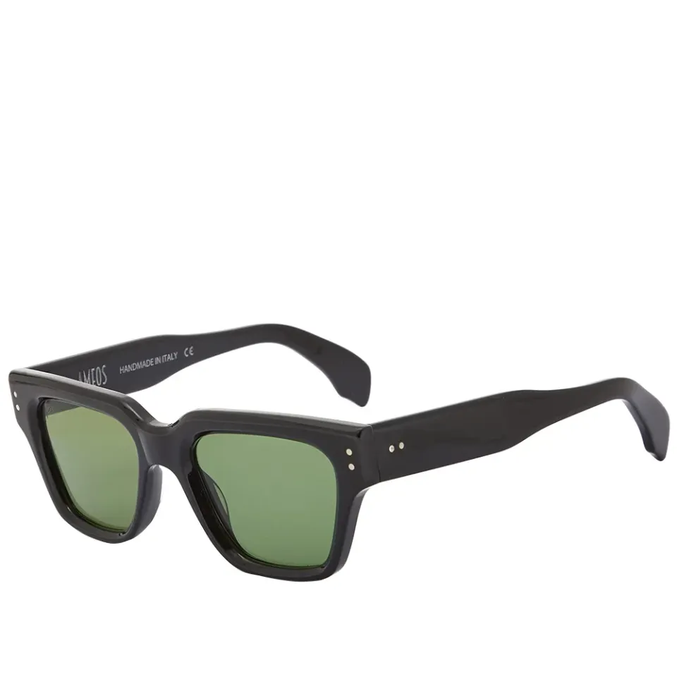 Remi Sunglasses