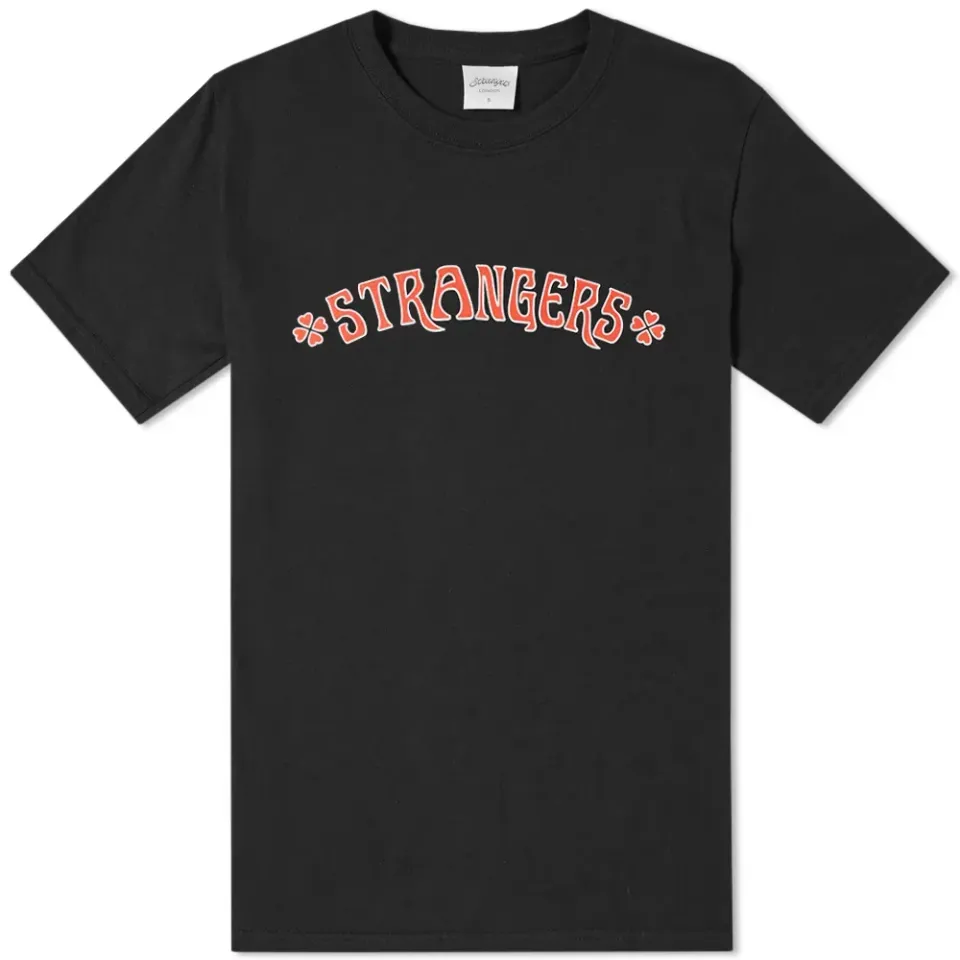 Heart Breakers Tee