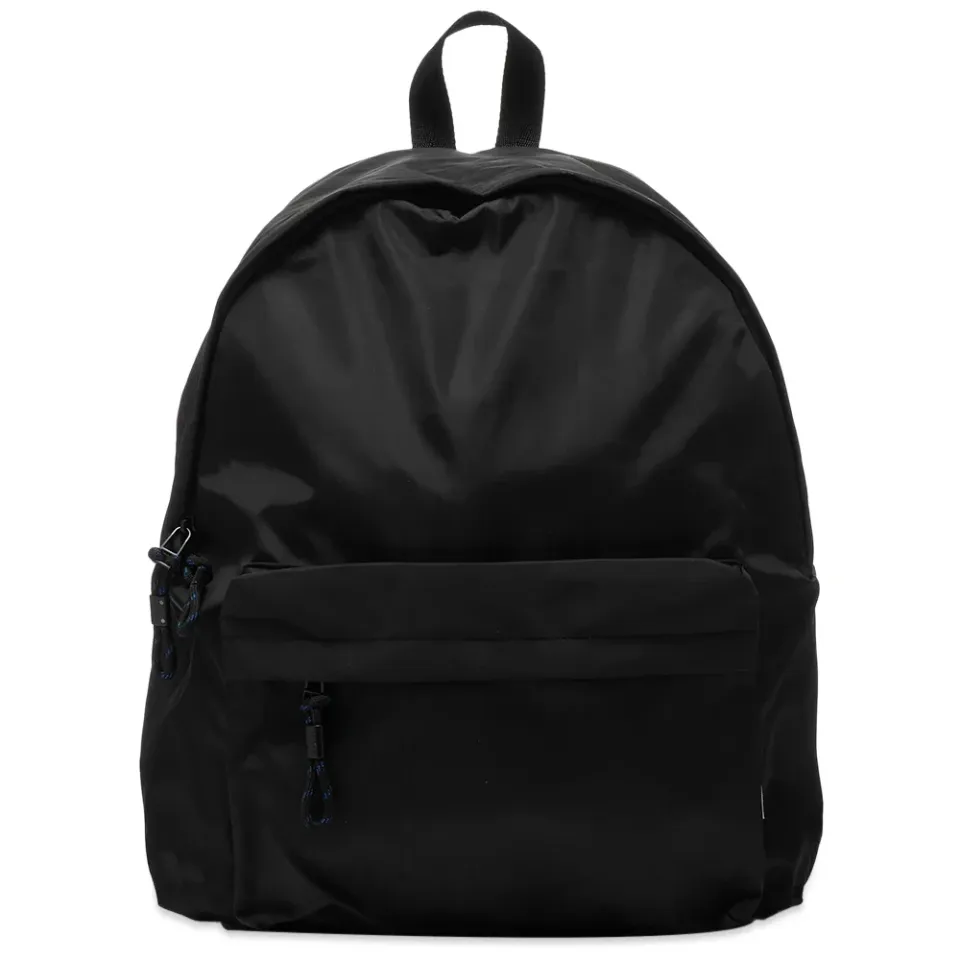 Hornet Backpack