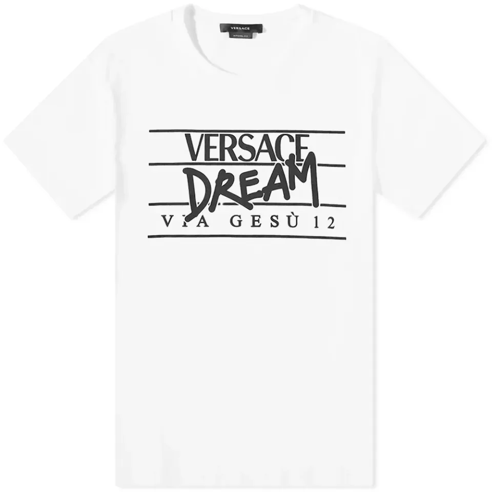 Dream T-Shirt