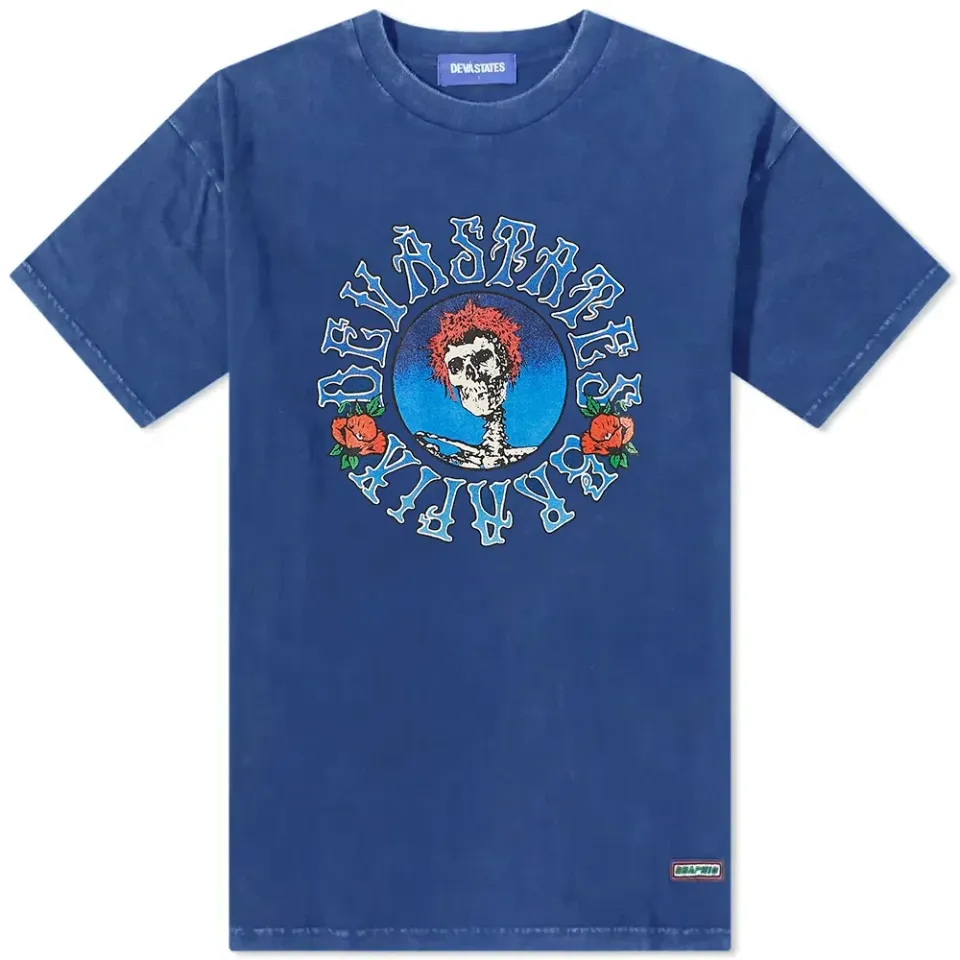 Rotten T-Shirt