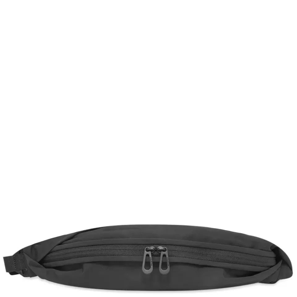 Adda Cross Body Bag