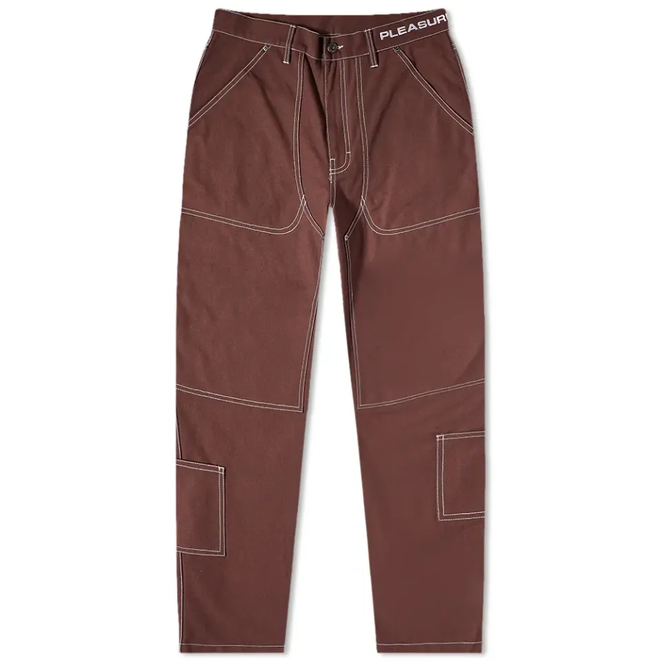 Ultra Utility Pant