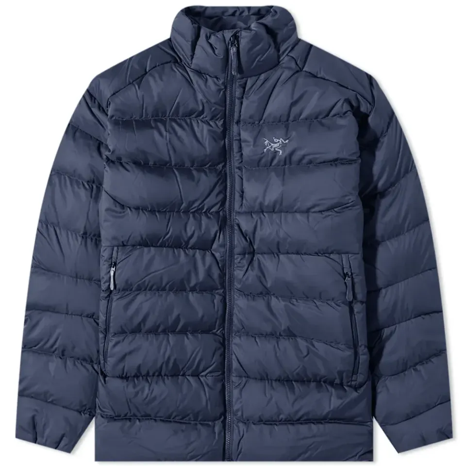 Arc'teryx Thorium Jacket