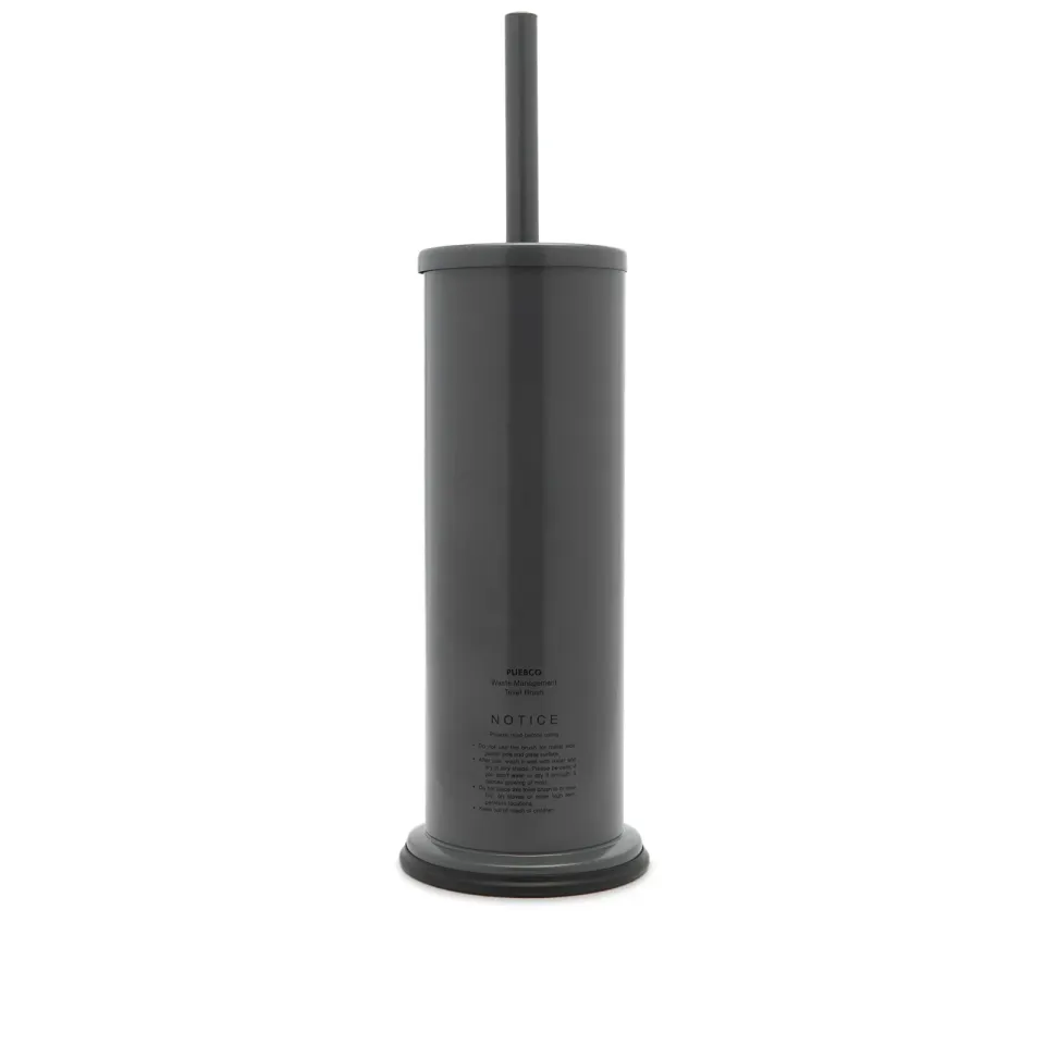 Toilet Brush