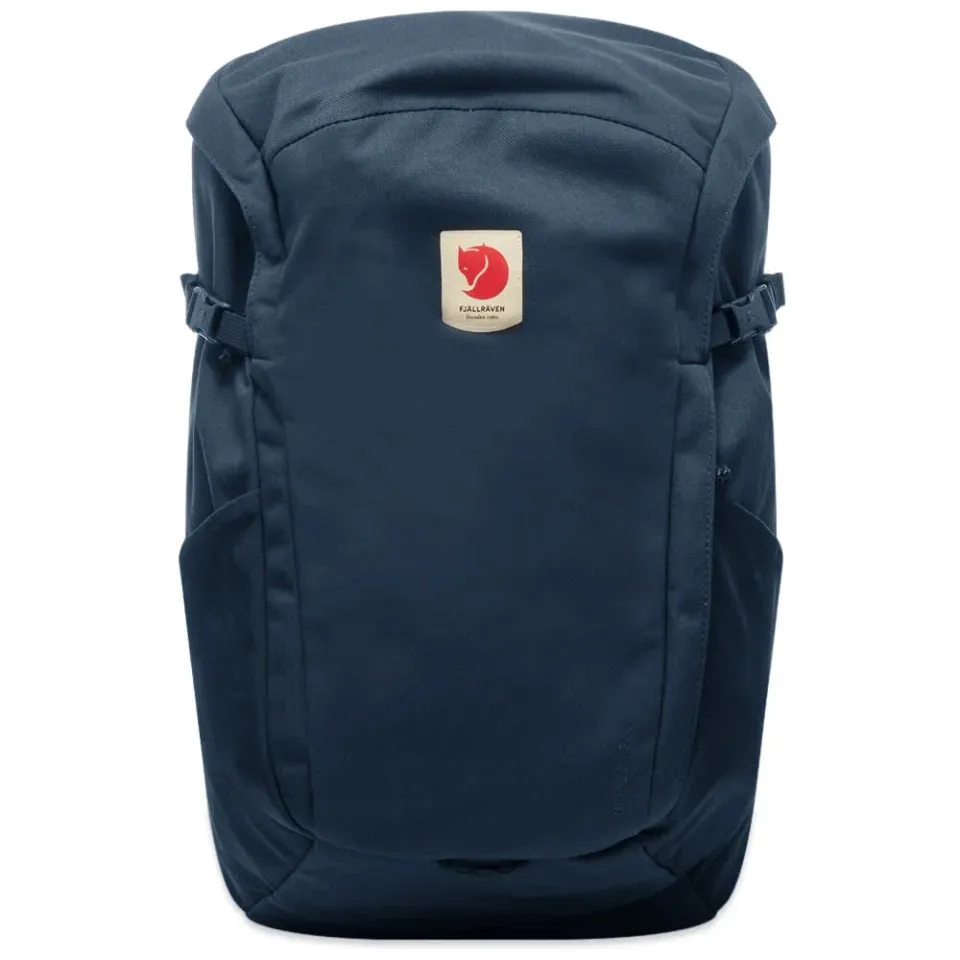 Ulvö 23 Backpack