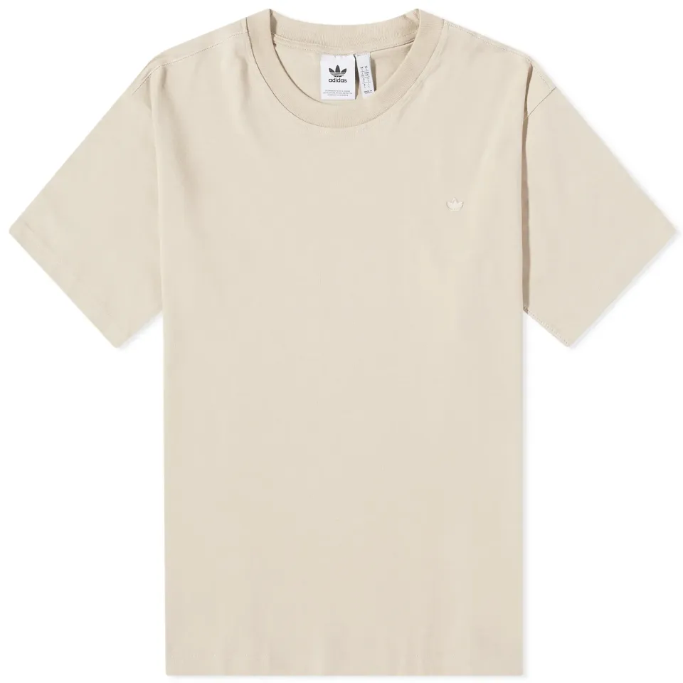 Contempo T-Shirt