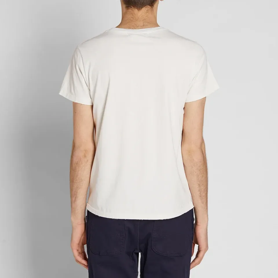 Orchid Island Tee