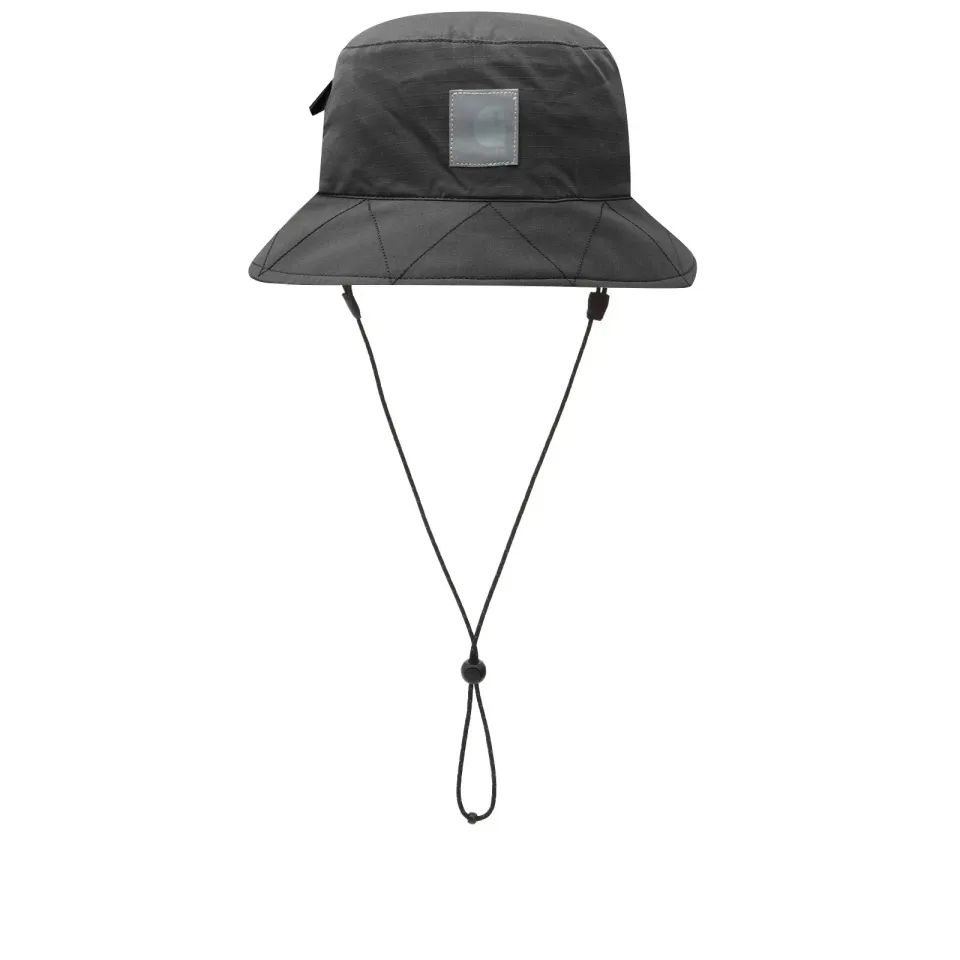 Elway Bucket Hat