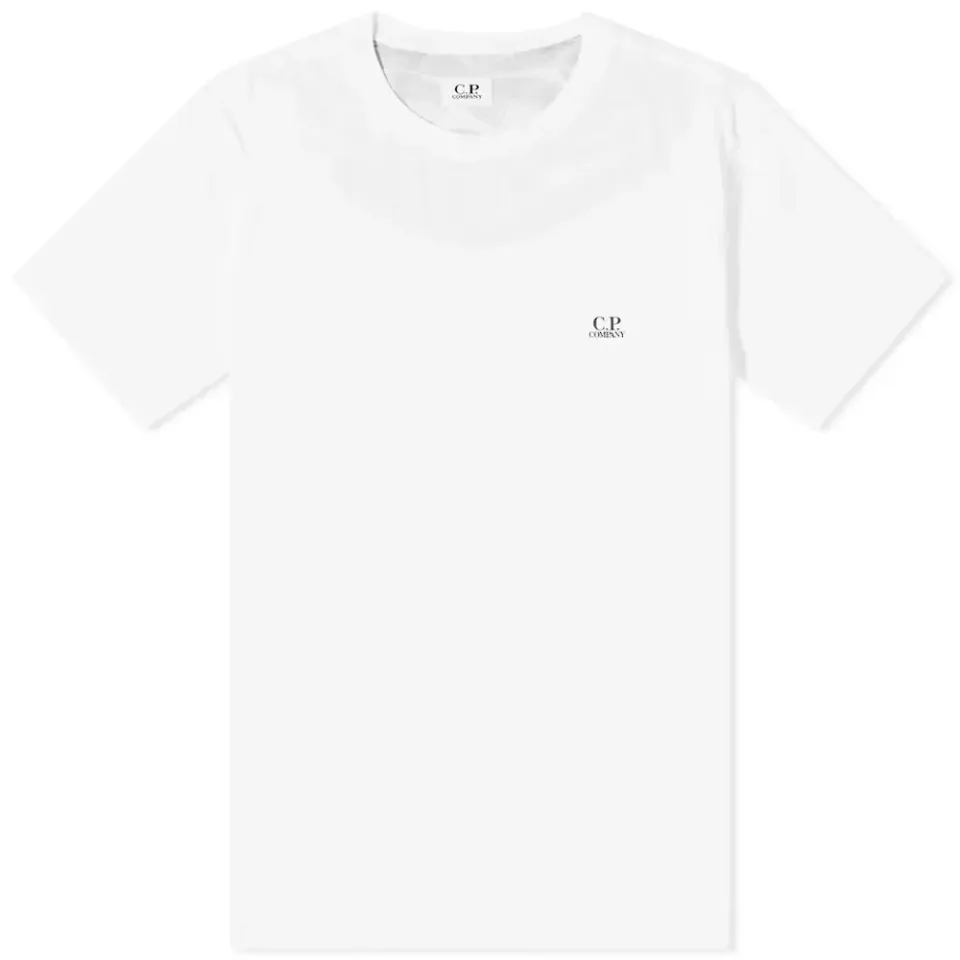 Back Goggle T-Shirt