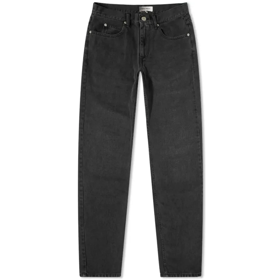 Jack Denim Jeans