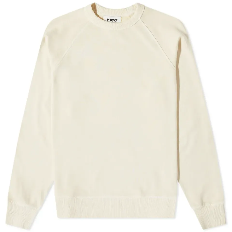 Schrank Sweat