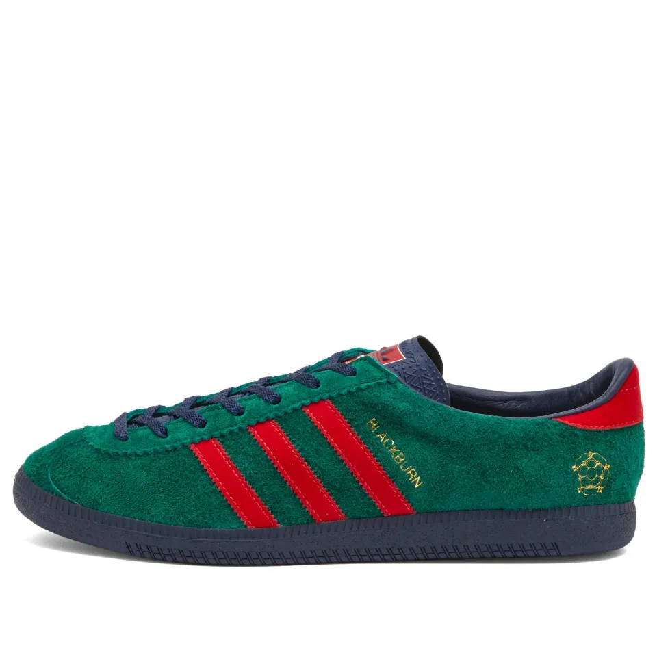 Adidas SPZL Blackburn